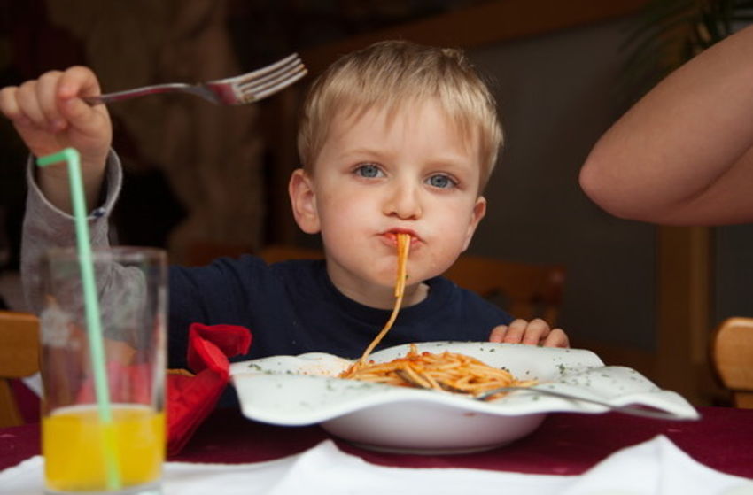 Achtzehn - Szenenbild 17 von 17