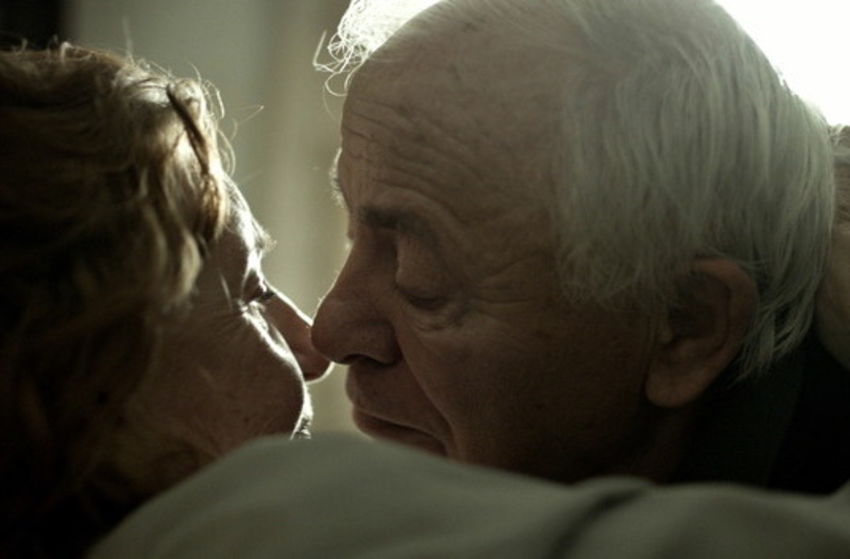 Am Ende ein Fest - Szenenbild 10 von 11