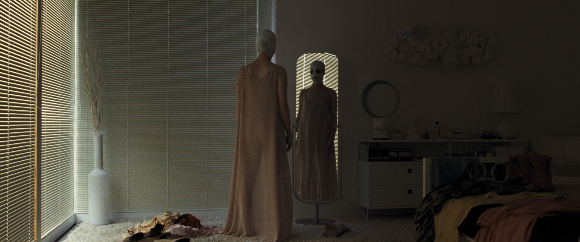 Ich seh, ich seh - Szenenbild 8 von 13