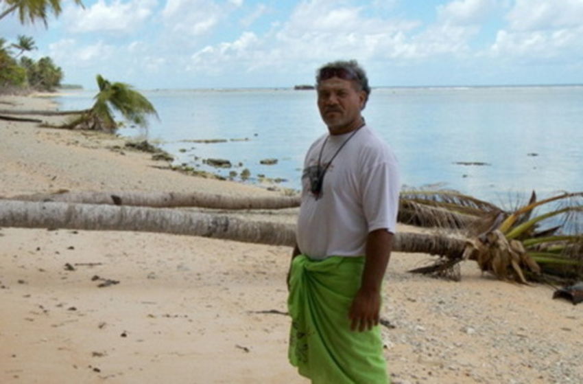 ThuleTuvalu - Szenenbild 2 von 7