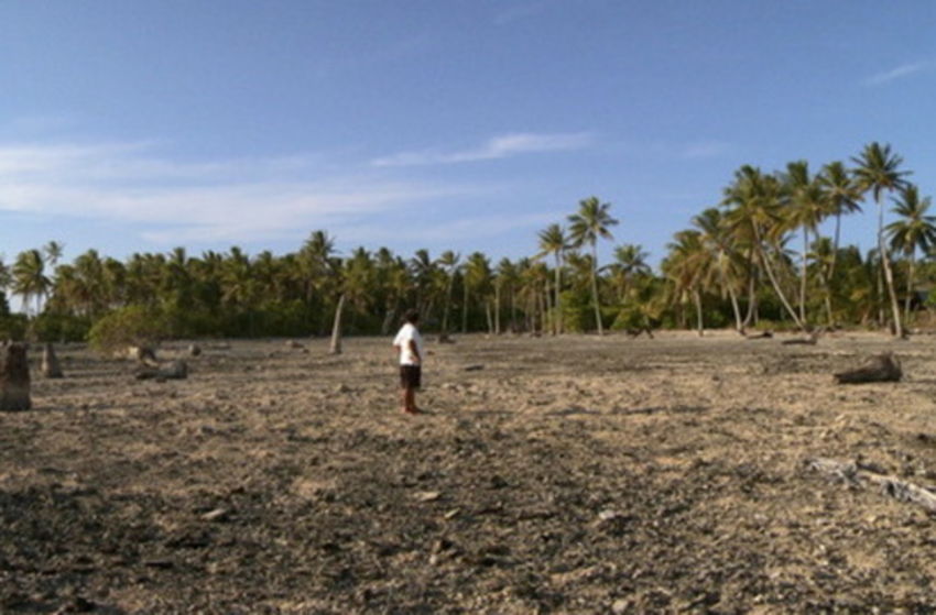 ThuleTuvalu - Szenenbild 4 von 7