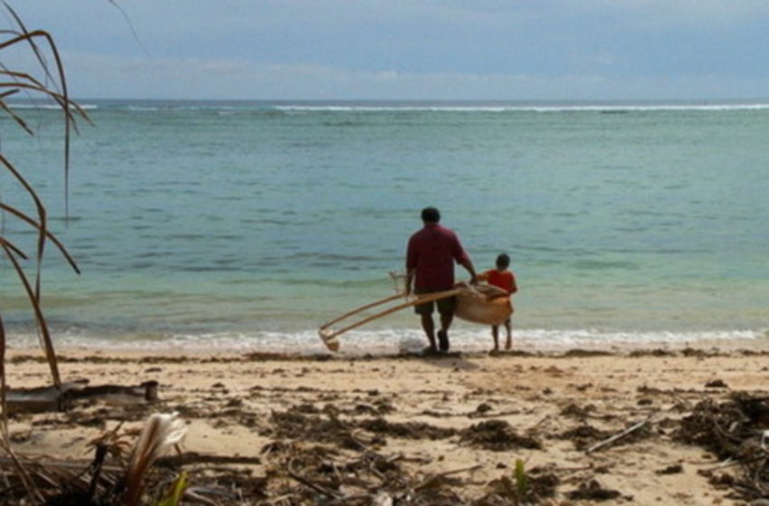 ThuleTuvalu - Szenenbild 7 von 7