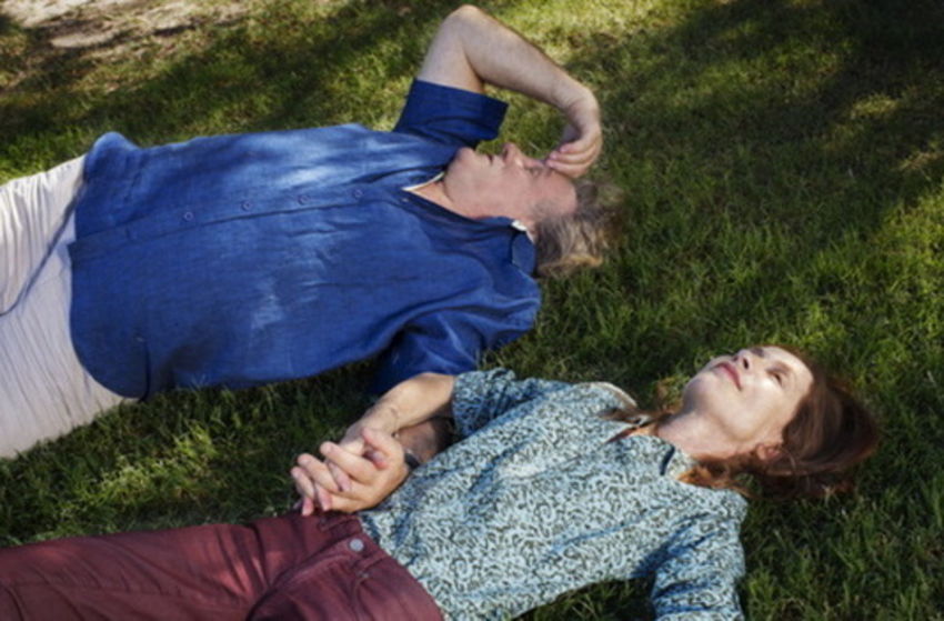 Valley of Love - Tal der Liebe - Szenenbild 1 von 2