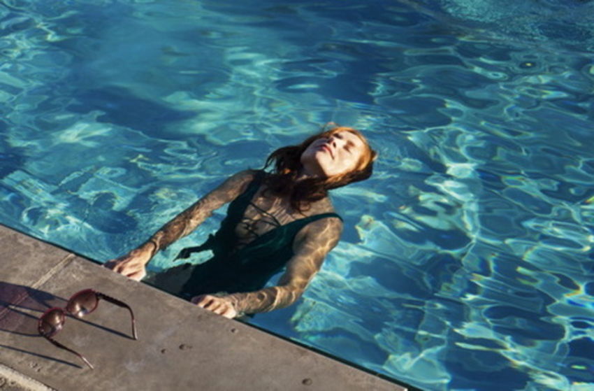 Valley of Love - Tal der Liebe - Szenenbild 2 von 2