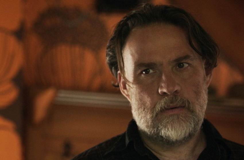 Alle Katzen sind grau - Szenenbild 1 von 9