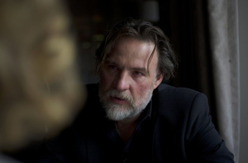 Alle Katzen sind grau - Szenenbild 2 von 9