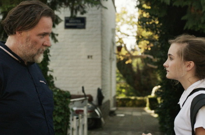 Alle Katzen sind grau - Szenenbild 3 von 9