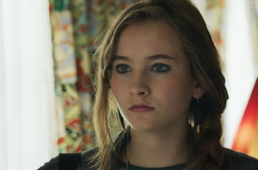 Alle Katzen sind grau - Szenenbild 4 von 9