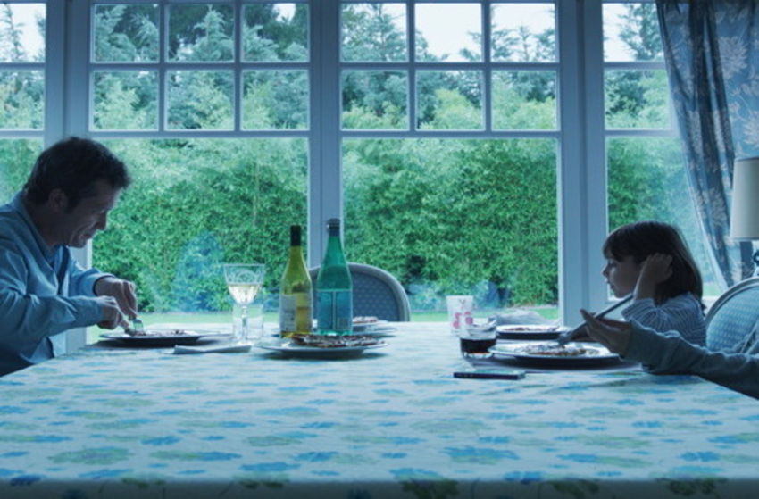 Alle Katzen sind grau - Szenenbild 5 von 9