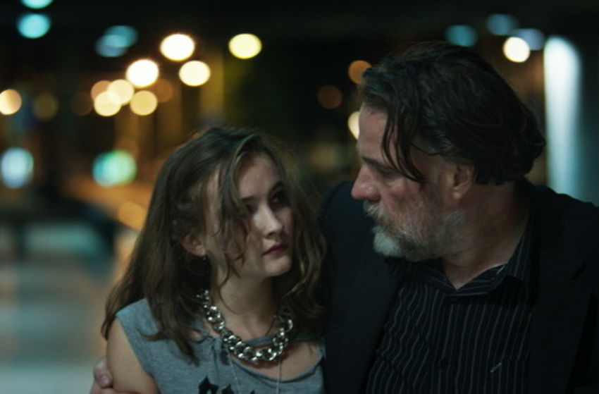 Alle Katzen sind grau - Szenenbild 6 von 9