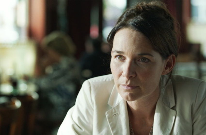 Alle Katzen sind grau - Szenenbild 7 von 9