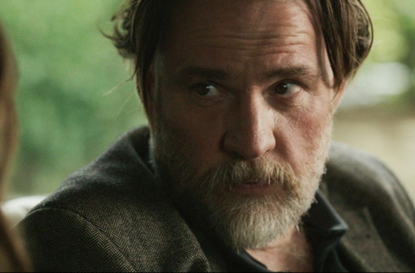 Alle Katzen sind grau - Szenenbild 8 von 9