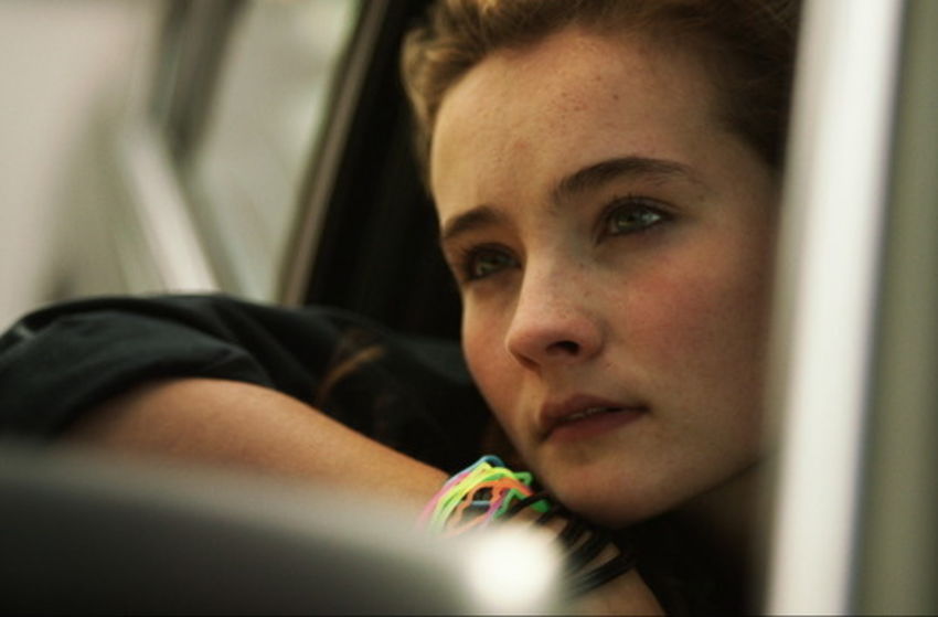 Alle Katzen sind grau - Szenenbild 9 von 9