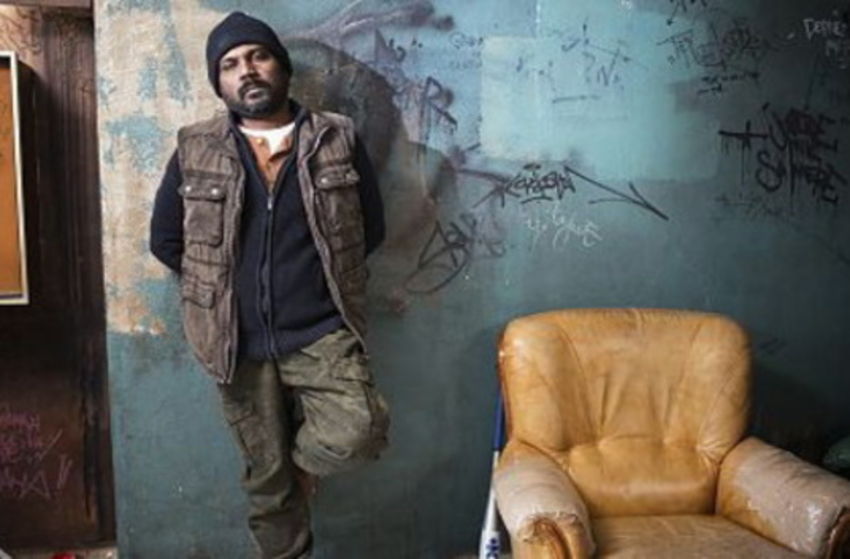 Dämonen und Wunder - Dheepan - Szenenbild 4 von 8