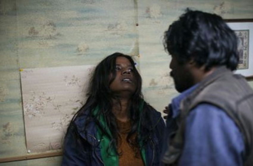 Dämonen und Wunder - Dheepan - Szenenbild 7 von 8