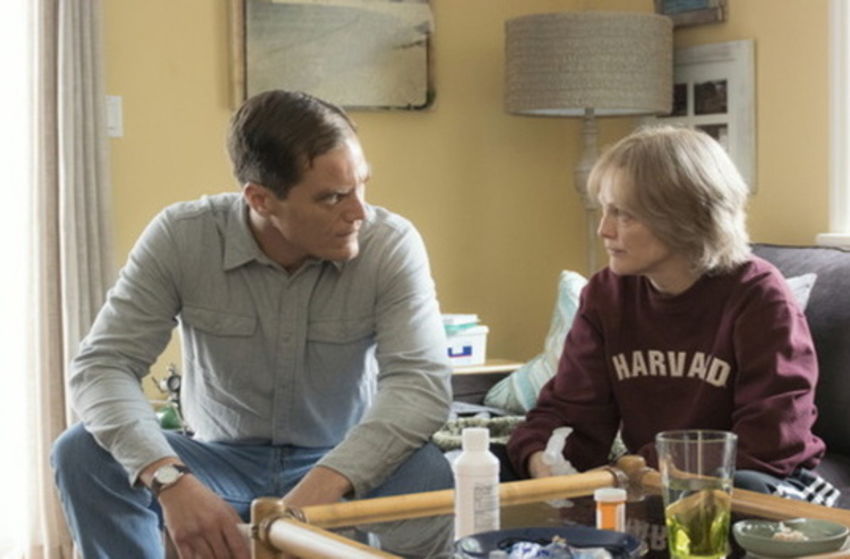 Freeheld - Jede Liebe ist gleich - Szenenbild 4 von 21