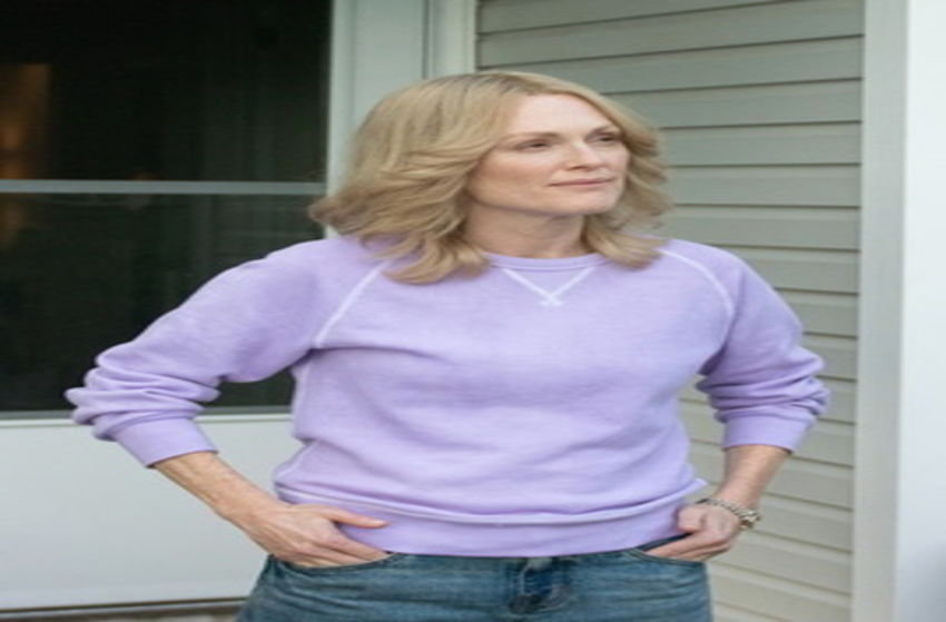 Freeheld - Jede Liebe ist gleich - Szenenbild 7 von 21