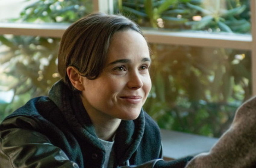 Freeheld - Jede Liebe ist gleich - Szenenbild 19 von 21