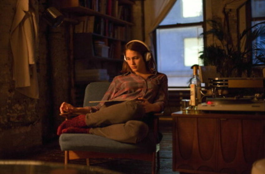Mistress America - Szenenbild 1 von 9