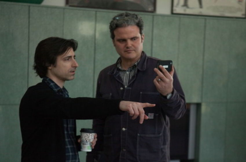 Mistress America - Szenenbild 5 von 9