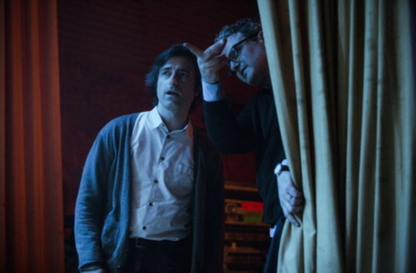 Mistress America - Szenenbild 6 von 9