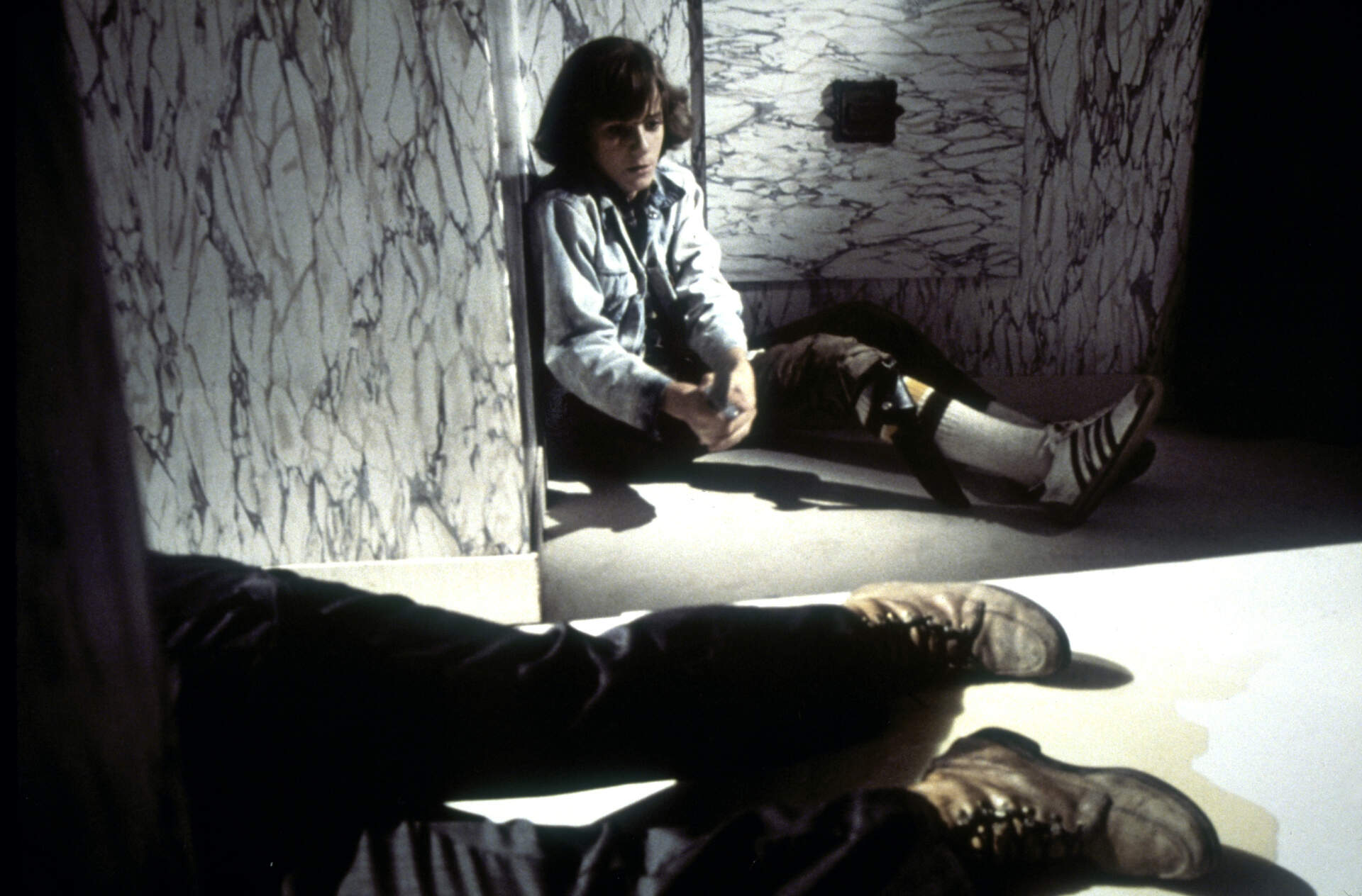 Das Böse - Szenenbild 6 von 29