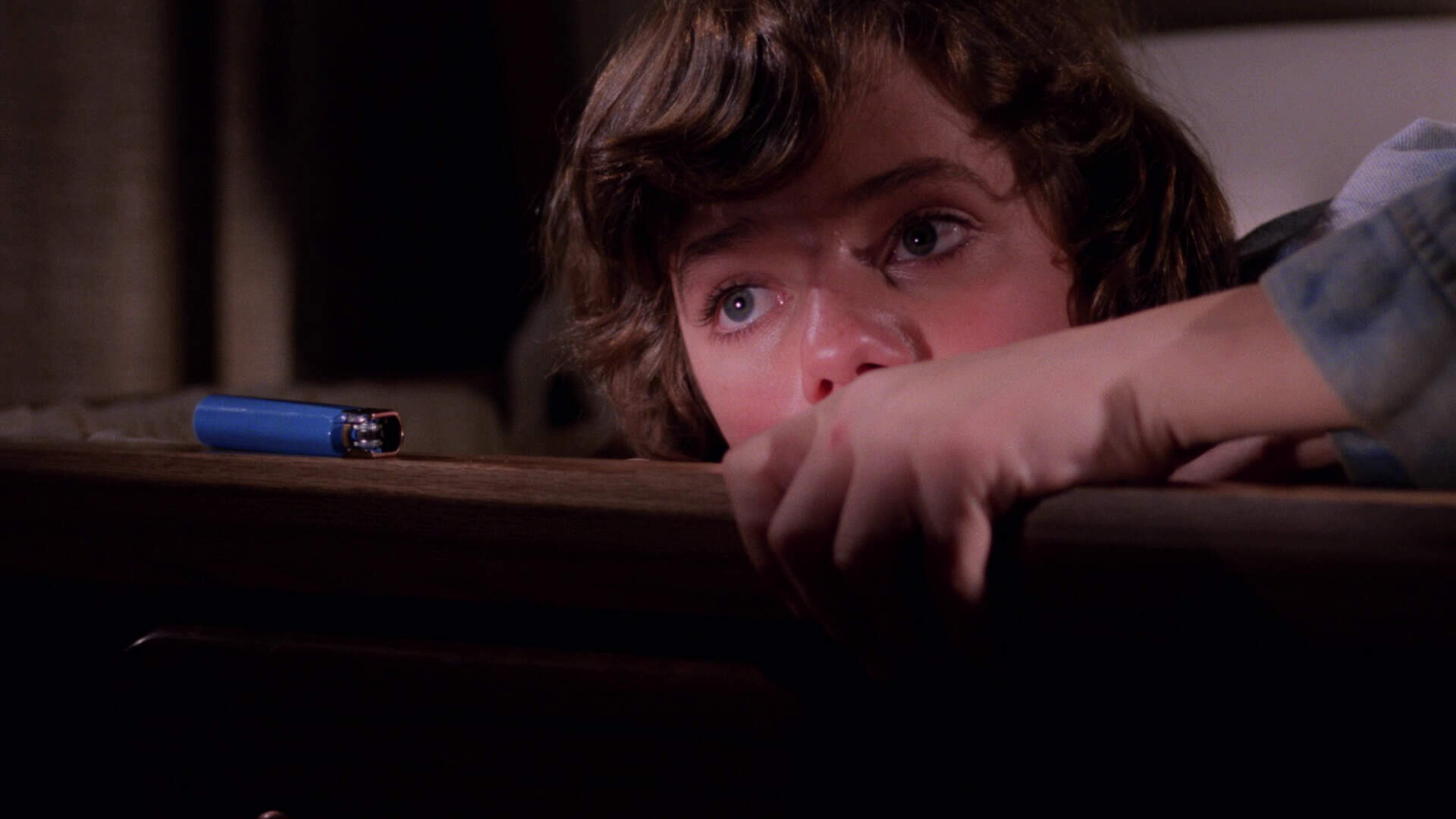 Das Böse - Szenenbild 20 von 29