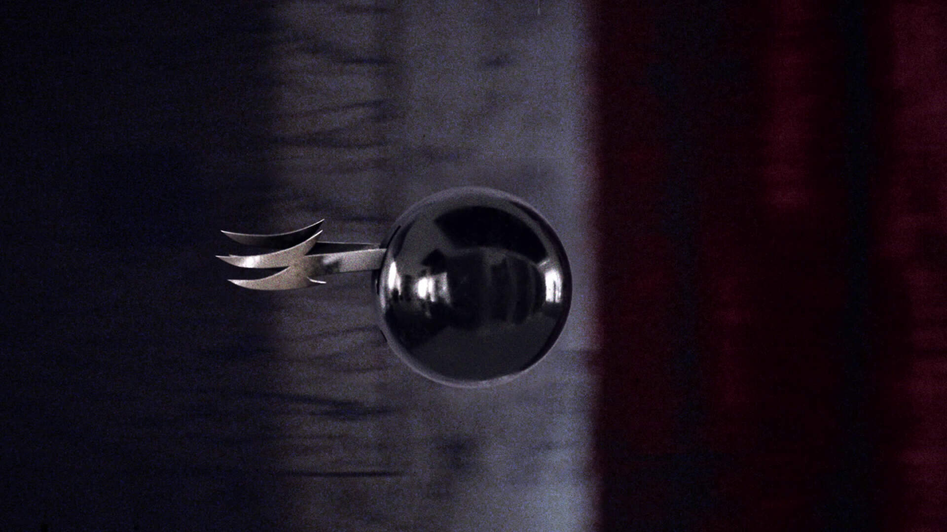 Das Böse - Szenenbild 21 von 29