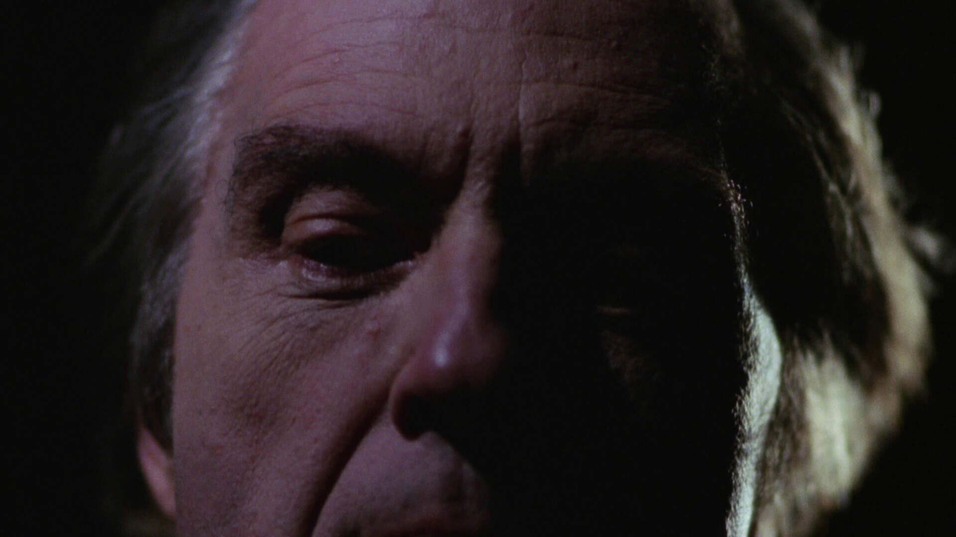 Das Böse - Szenenbild 23 von 29