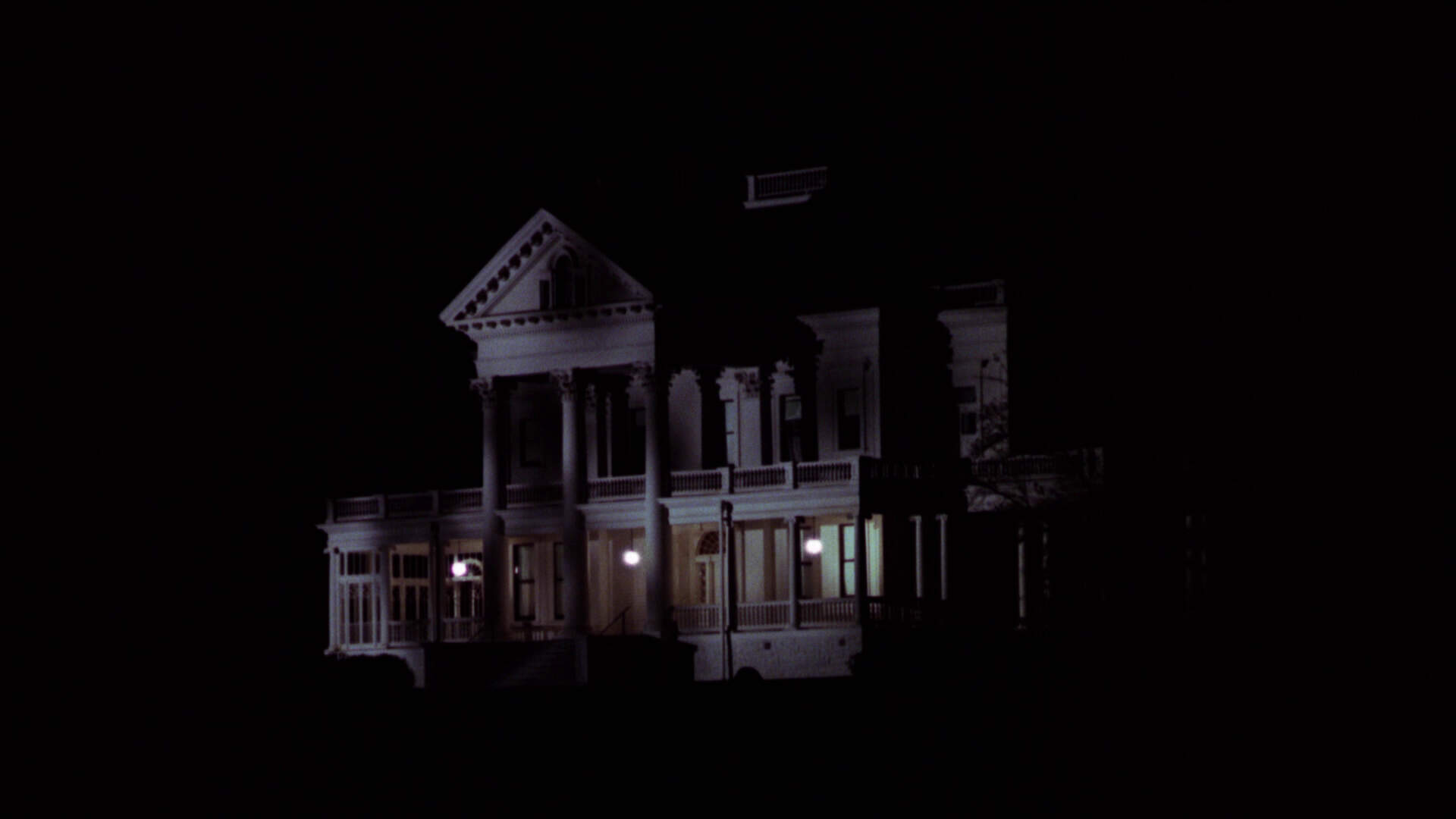 Das Böse - Szenenbild 24 von 29