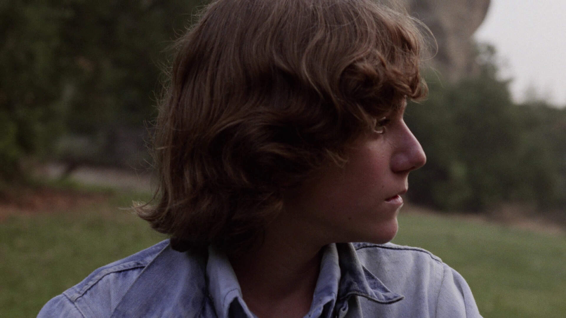 Das Böse - Szenenbild 25 von 29