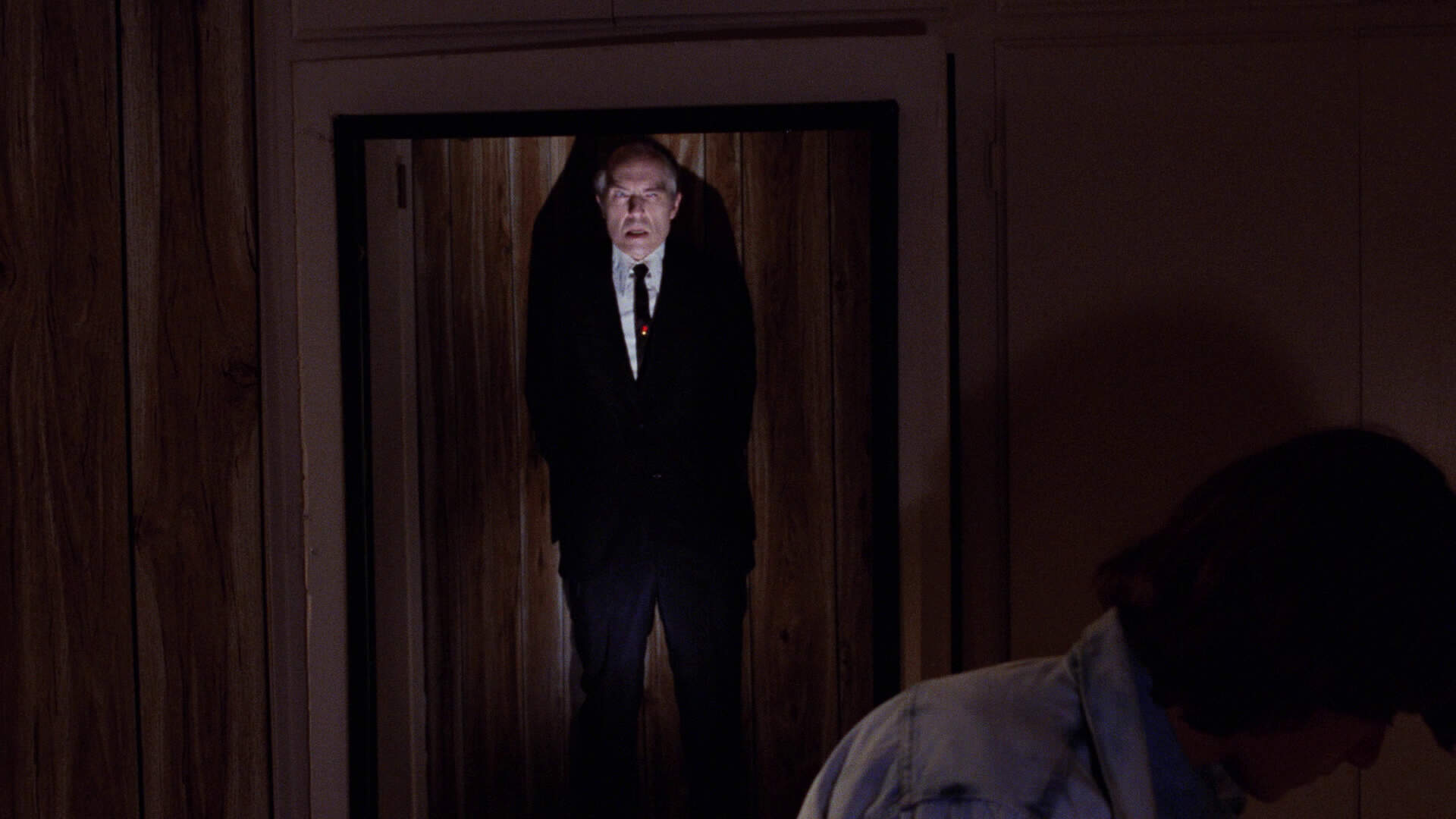 Das Böse - Szenenbild 28 von 29