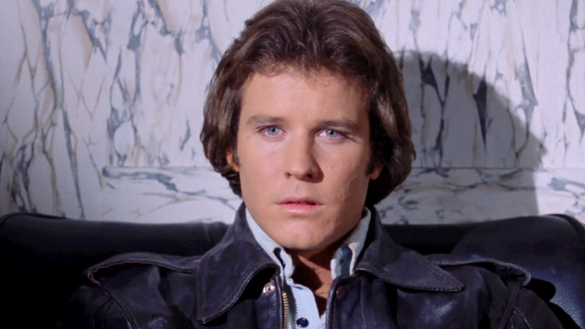 Das Böse - Szenenbild 29 von 29