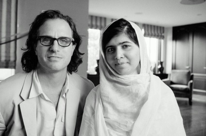 Malala - Ihr Recht auf Bildung - Szenenbild 17 von 27