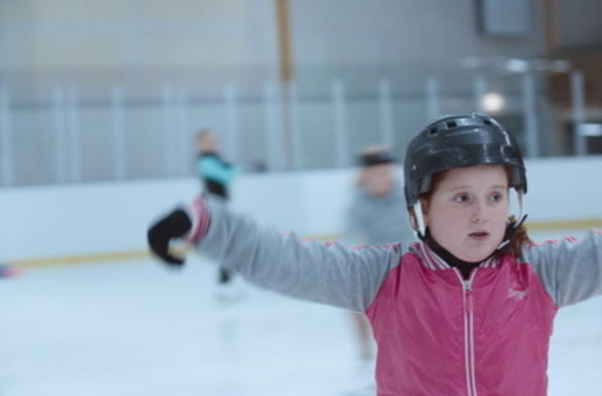 Stella - Szenenbild 1 von 6