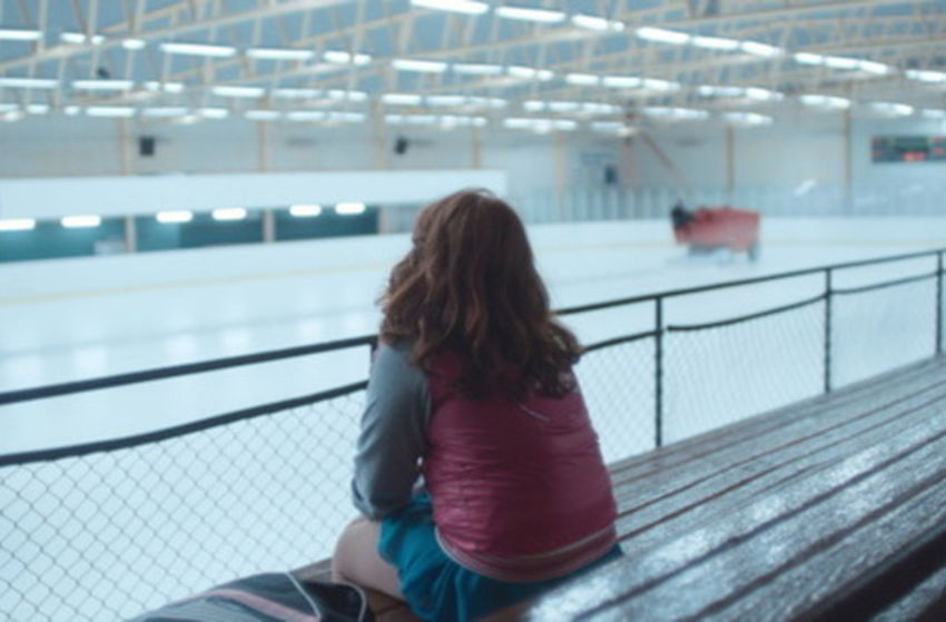 Stella - Szenenbild 2 von 6