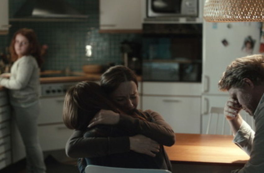 Stella - Szenenbild 3 von 6