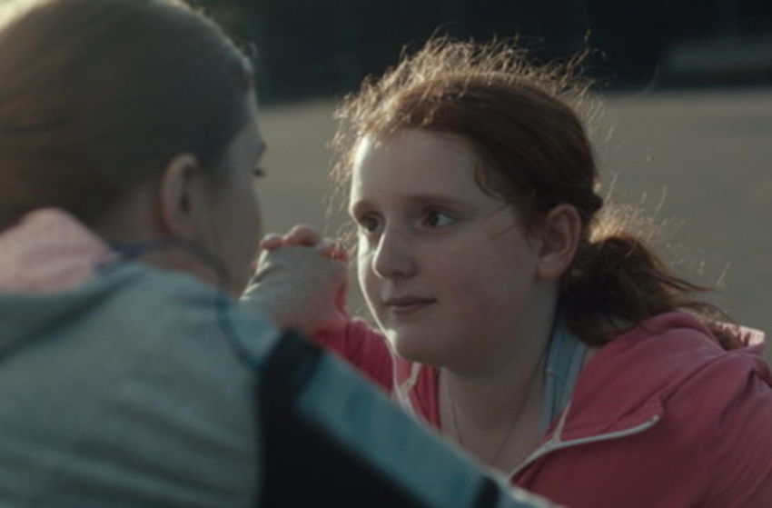 Stella - Szenenbild 4 von 6