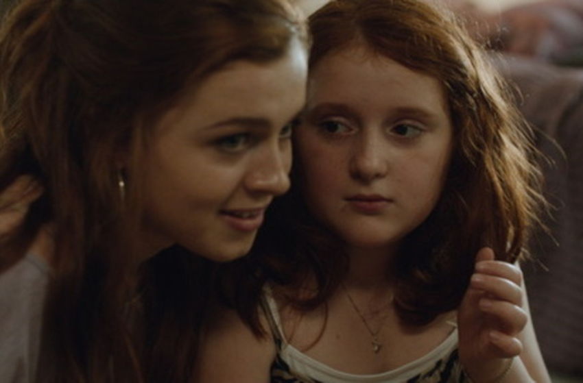 Stella - Szenenbild 5 von 6