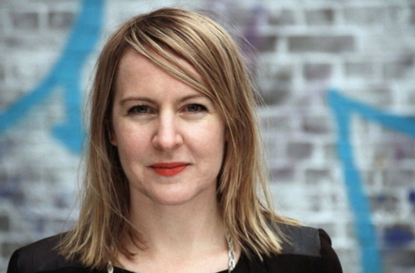 Stella - Szenenbild 6 von 6