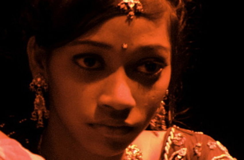 Sunrise - Szenenbild 4 von 4