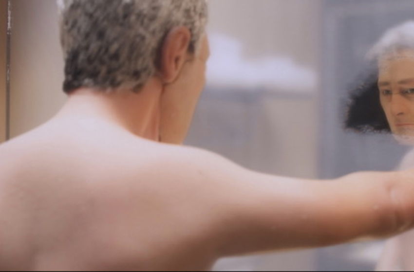Anomalisa - Szenenbild 2 von 5