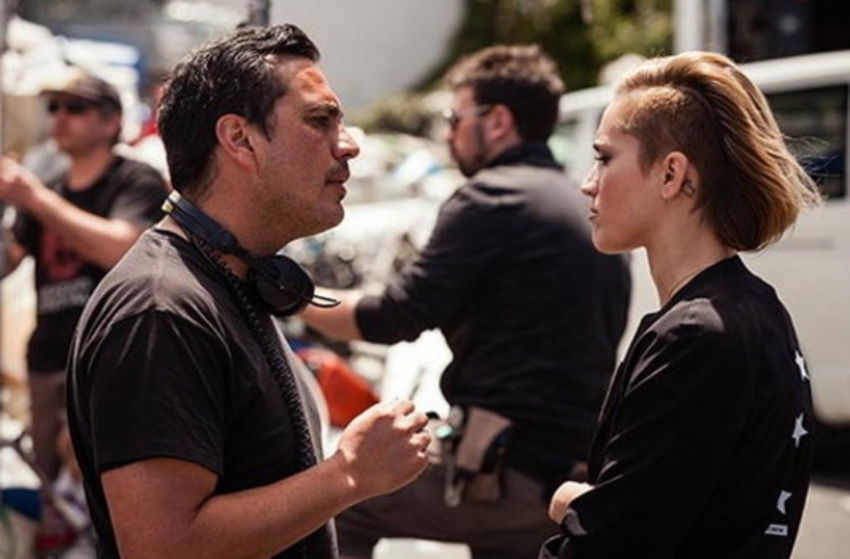 We love to Dance - Szenenbild 6 von 13