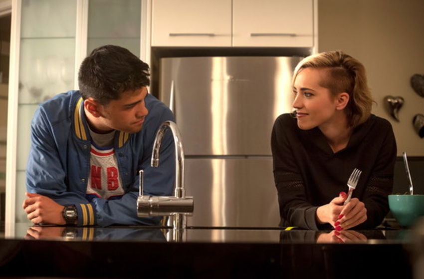 We love to Dance - Szenenbild 10 von 13