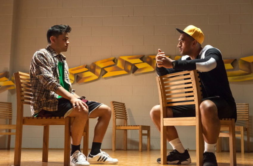 We love to Dance - Szenenbild 11 von 13