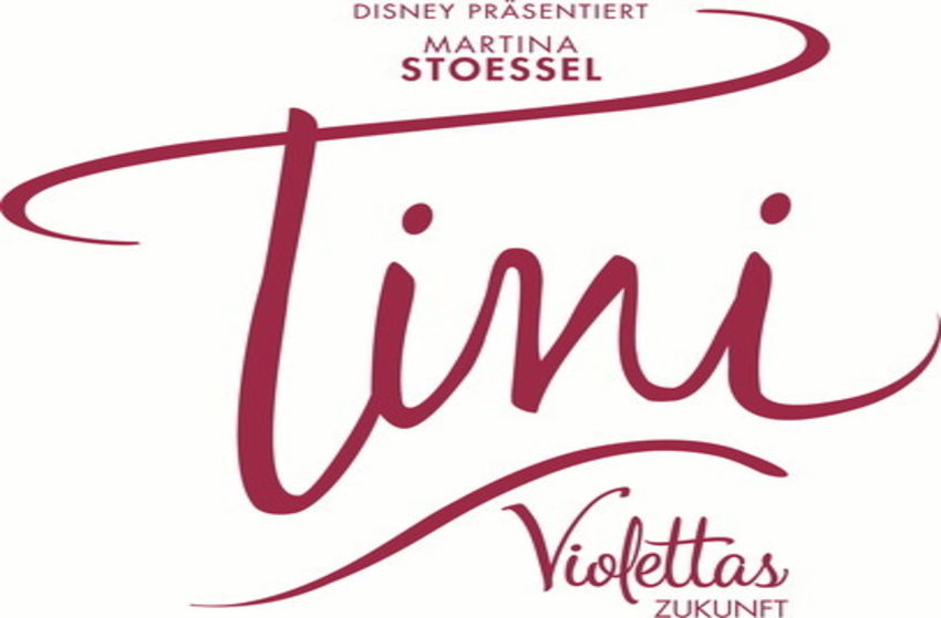 Tini: Violettas Zukunft - Szenenbild 13 von 24