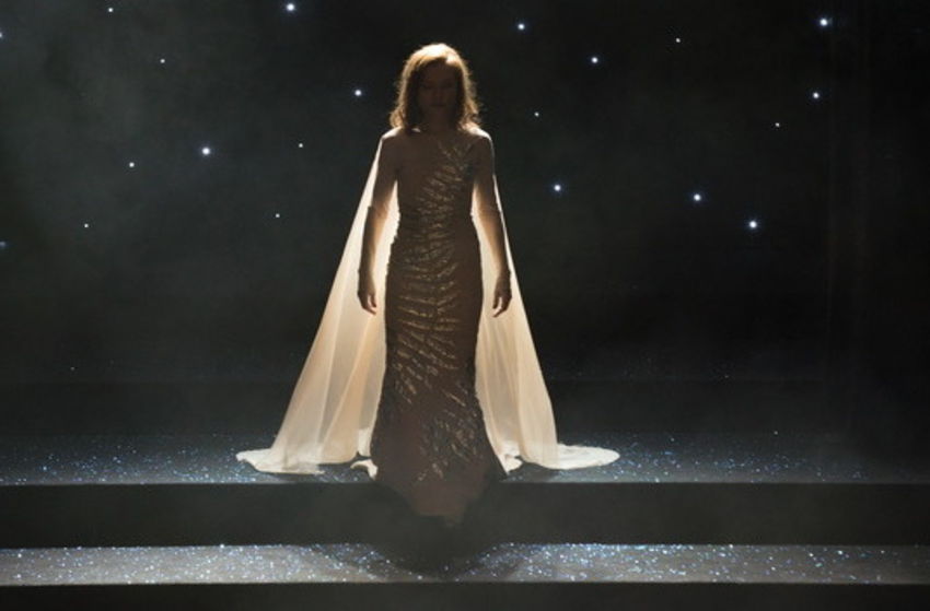 Ein Chanson für Dich - Szenenbild 4 von 4