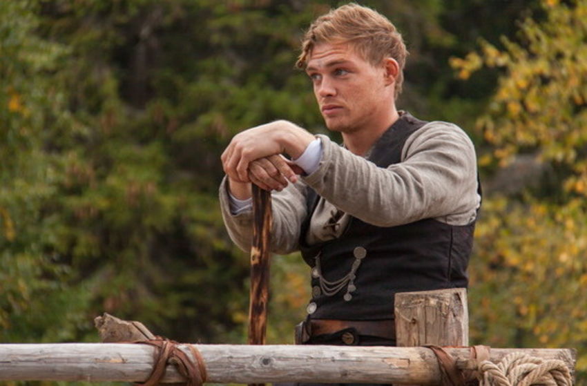 Das Kalte Herz Im Kinopolis Aschaffenburg