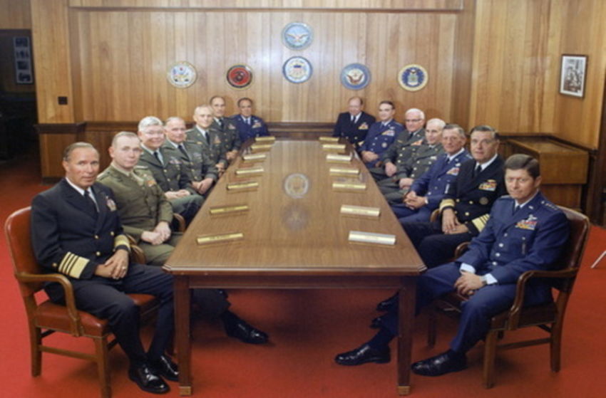 Where to invade next - Szenenbild 1 von 1