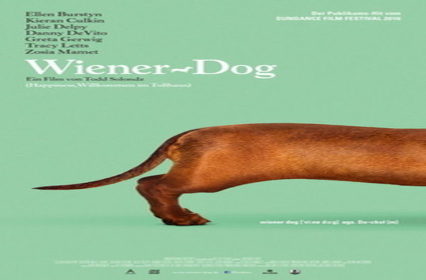 Wiener-Dog - Szenenbild 8 von 8